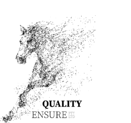 Company branding